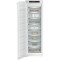 Liebherr SIFNe 5108 Pure Εντοιχιζόμενος Όρθιος Καταψύκτης 213lt NoFrost
